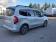 Renault Kangoo 1.5 Blue dCi 95ch Intens 2022 photo-06