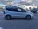 Renault Kangoo 1.5 Blue dCi 95ch Intens 2022 photo-07