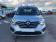 Renault Kangoo 1.5 Blue dCi 95ch Intens 2022 photo-09