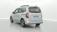 Renault Kangoo 1.5 Blue dCi 95ch Intens 2022 photo-04