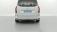 Renault Kangoo 1.5 Blue dCi 95ch Intens 2022 photo-05