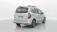 Renault Kangoo 1.5 Blue dCi 95ch Intens 2022 photo-06