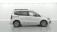 Renault Kangoo 1.5 Blue dCi 95ch Intens 2022 photo-07