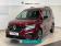 Renault Kangoo 1.5 Blue dCi 95ch Techno 2024 photo-02