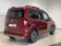 Renault Kangoo 1.5 Blue dCi 95ch Techno 2024 photo-05