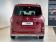 Renault Kangoo 1.5 Blue dCi 95ch Techno 2024 photo-07