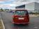 Renault Kangoo 1.5 Blue dCi 95ch Zen 2021 photo-03