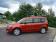 Renault Kangoo 1.5 Blue dCi 95ch Zen 2021 photo-08