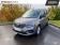 Renault Kangoo 1.5 Blue dCi 95ch Zen 2021 photo-01