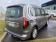 Renault Kangoo 1.5 Blue dCi 95ch Zen 2021 photo-06