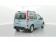 Renault Kangoo 1.5 dCi 105 eco2 Privilège 2009 photo-06