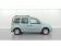 Renault Kangoo 1.5 dCi 105 eco2 Privilège 2009 photo-07