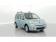 Renault Kangoo 1.5 dCi 105 eco2 Privilège 2009 photo-08