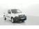 Renault Kangoo 1.5 DCI 110 E6 EXTRA R-LINK 2019 photo-08