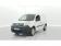 Renault Kangoo 1.5 DCI 110 E6 EXTRA R-LINK 2019 photo-02