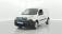 Renault Kangoo 1.5 DCI 110 E6 EXTRA R-LINK 4p 2019 photo-02