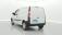 Renault Kangoo 1.5 DCI 110 E6 EXTRA R-LINK 4p 2019 photo-04