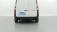 Renault Kangoo 1.5 DCI 110 E6 EXTRA R-LINK 4p 2019 photo-05