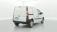 Renault Kangoo 1.5 DCI 110 E6 EXTRA R-LINK 4p 2019 photo-06