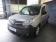 Renault Kangoo 1.5 DCI 110 E6 GRAND 2019 photo-02