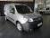 Renault Kangoo 1.5 DCI 110 E6 GRAND 2019 photo-03