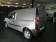 Renault Kangoo 1.5 DCI 110 E6 GRAND 2019 photo-07