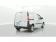 Renault Kangoo 1.5 DCI 110 E6 GRAND CONFORT 2018 photo-06