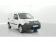 Renault Kangoo 1.5 DCI 110 E6 GRAND CONFORT 2018 photo-08