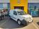 Renault Kangoo 1.5 DCI 110 ENERGY E6 EXTRA 2019 photo-02