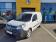 Renault Kangoo 1.5 DCI 110 ENERGY E6 EXTRA 2019 photo-03