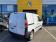 Renault Kangoo 1.5 DCI 110 ENERGY E6 EXTRA 2019 photo-04