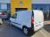 Renault Kangoo 1.5 DCI 110 ENERGY E6 EXTRA 2019 photo-05