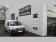 Renault Kangoo 1.5 DCI 110 ENERGY E6 EXTRA 2019 photo-02