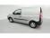 Renault Kangoo 1.5 DCI 110 ENERGY E6 EXTRA R-LINK 2017 photo-04