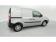 Renault Kangoo 1.5 DCI 110 ENERGY E6 EXTRA R-LINK 2017 photo-06