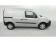 Renault Kangoo 1.5 DCI 110 ENERGY E6 EXTRA R-LINK 2017 photo-07