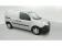 Renault Kangoo 1.5 DCI 110 ENERGY E6 EXTRA R-LINK 2017 photo-08