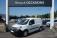 Renault Kangoo 1.5 DCI 110 ENERGY E6 GRAND 2016 photo-02