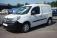 Renault Kangoo 1.5 DCI 110 ENERGY E6 GRAND 2016 photo-03