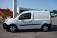 Renault Kangoo 1.5 DCI 110 ENERGY E6 GRAND 2016 photo-04