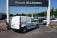 Renault Kangoo 1.5 DCI 110 ENERGY E6 GRAND 2016 photo-05