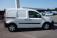 Renault Kangoo 1.5 DCI 110 ENERGY E6 GRAND 2016 photo-07