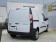 Renault Kangoo 1.5 DCI 110 ENERGY E6 GRAND 2019 photo-08