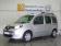 Renault Kangoo 1.5 dCi 110 Energy Intens 2015 photo-02