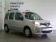 Renault Kangoo 1.5 dCi 110 Energy Intens 2015 photo-03