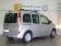 Renault Kangoo 1.5 dCi 110 Energy Intens 2015 photo-04