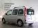 Renault Kangoo 1.5 dCi 110 Energy Intens 2015 photo-05