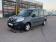 Renault Kangoo 1.5 dCi 110 Energy Zen 2014 photo-02