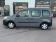 Renault Kangoo 1.5 dCi 110 Energy Zen 2014 photo-03