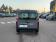 Renault Kangoo 1.5 dCi 110 Energy Zen 2014 photo-05